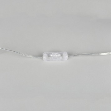 Лампа настольная Omnilux Padola OML-19324-01-6