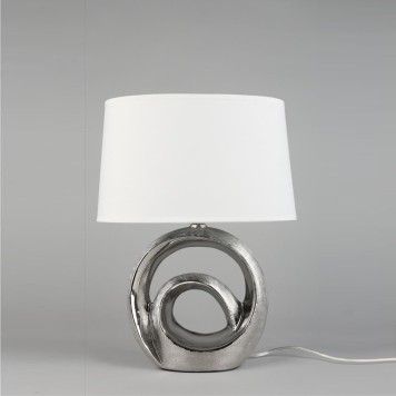 Лампа настольная Omnilux Padola OML-19324-01-7