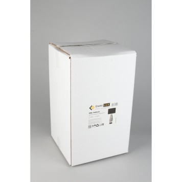 Лампа настольная Omnilux Borselli OML-19404-01-1