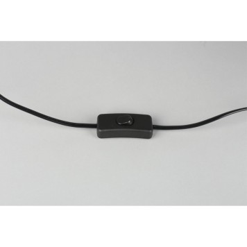 Лампа настольная Omnilux Borselli OML-19404-01-3