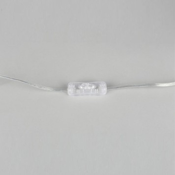 Лампа настольная Omnilux Borselli OML-19414-01-4