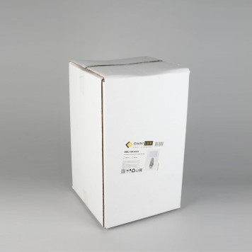 Лампа настольная Omnilux Borselli OML-19414-01-6