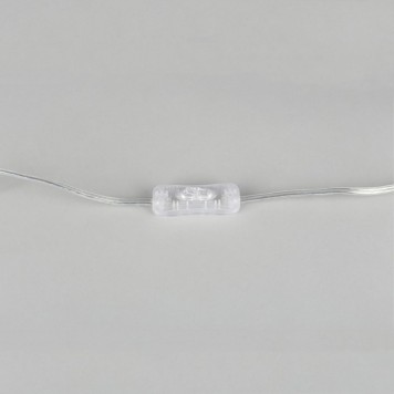 Лампа настольная Omnilux Murci OML-19504-01-4