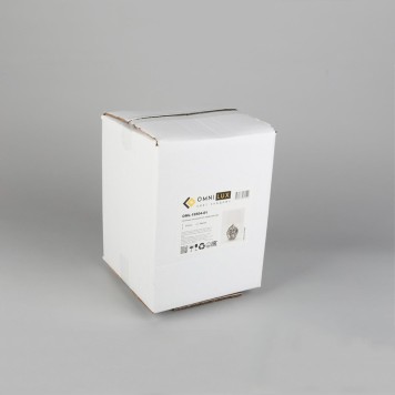 Лампа настольная Omnilux Murci OML-19504-01-6