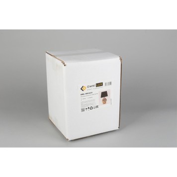 Лампа настольная Omnilux Murci OML-19514-01-2