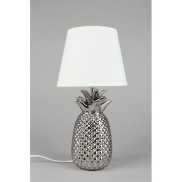 Лампа настольная Omnilux Caprioli OML-19704-01-5