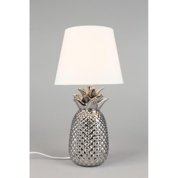 Лампа настольная Omnilux Caprioli OML-19704-01-6