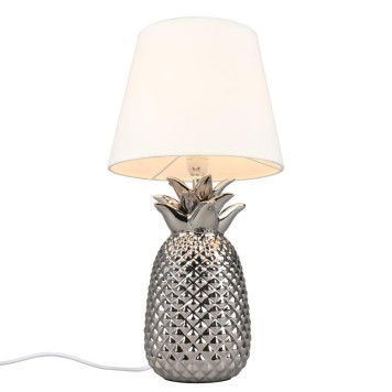 Лампа настольная Omnilux Caprioli OML-19704-01