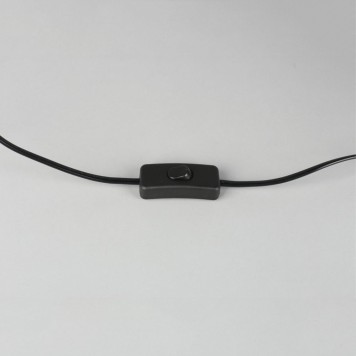 Лампа настольная Omnilux Caprioli OML-19714-01-1