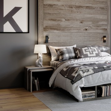 Лампа настольная Omnilux Piacenza OML-19904-01-1