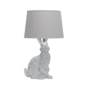 Лампа настольная Omnilux Piacenza OML-19904-01