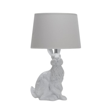 Лампа настольная Omnilux Piacenza OML-19904-01