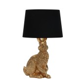 Лампа настольная Omnilux Piacenza OML-19914-01