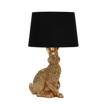 Лампа настольная Omnilux Piacenza OML-19914-01