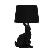 Лампа настольная Omnilux Piacenza OML-19924-01