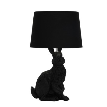 Лампа настольная Omnilux Piacenza OML-19924-01