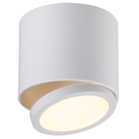 Светильник точечный Omnilux Canicatti OML-20501-01