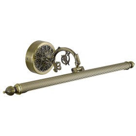 Подсветка для картины Omnilux Bolsena OML-23801-12 Подсветка для картины Omnilux Bolsena OML-23801-12