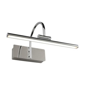 Подсветка для картины Omnilux Vasto OML-24001-05 Подсветка для картины Omnilux Vasto OML-24001-05