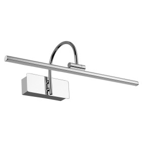 Подсветка для картины Omnilux Vasto OML-24001-12