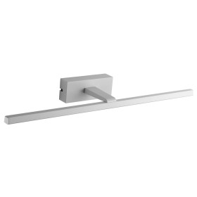 Подсветка для зеркала Omnilux Bresso OML-24101-08 Подсветка для зеркала Omnilux Bresso OML-24101-08