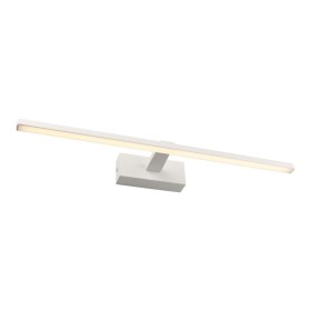 Подсветка для зеркала Omnilux Bresso OML-24101-12 Подсветка для зеркала Omnilux Bresso OML-24101-12