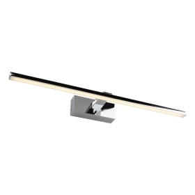 Подсветка для зеркала Omnilux Bresso OML-24111-12 Подсветка для зеркала Omnilux Bresso OML-24111-12
