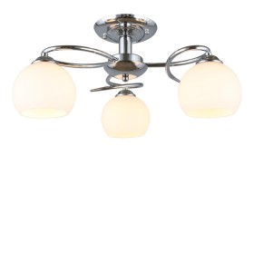 Светильник потолочный Omnilux Casoria OML-25107-03