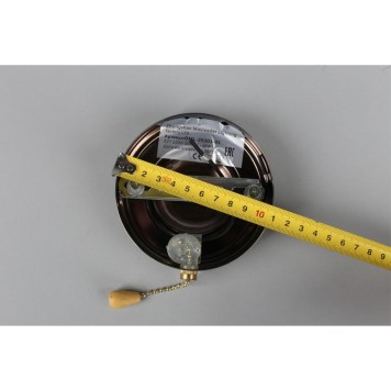 Бра Omnilux Alimini OML-25301-01-5