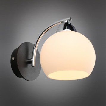 Бра Omnilux Caldiero OML-25401-01-2