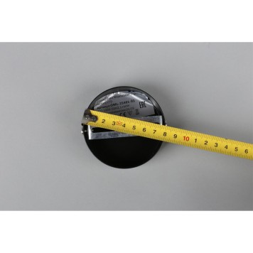 Бра Omnilux Caldiero OML-25401-01-4