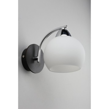 Бра Omnilux Caldiero OML-25401-01-5