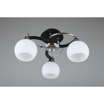 Светильник потолочный Omnilux Caldiero OML-25407-03-1