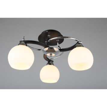 Светильник потолочный Omnilux Caldiero OML-25407-03-2