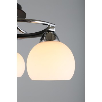 Светильник потолочный Omnilux Caldiero OML-25407-03-3