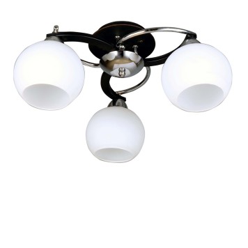 Светильник потолочный Omnilux Caldiero OML-25407-03-5