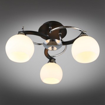 Светильник потолочный Omnilux Caldiero OML-25407-03-7