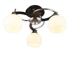 Светильник потолочный Omnilux Caldiero OML-25407-03