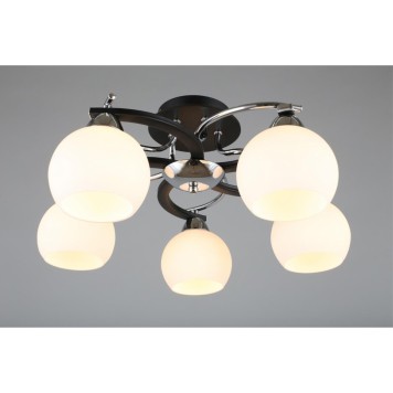 Светильник потолочный Omnilux Caldiero OML-25407-05-7