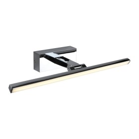 Подсветка для картины Omnilux Ameno OML-29201-08 Подсветка для картины Omnilux Ameno OML-29201-08