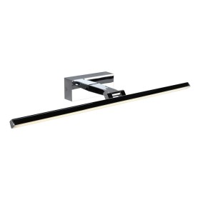 Подсветка для картины Omnilux Ameno OML-29201-12