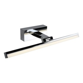 Подсветка для картины Omnilux Bormio OML-29301-08 Подсветка для картины Omnilux Bormio OML-29301-08