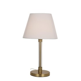 Лампа настольная Omnilux Rimaggio OML-29414-01