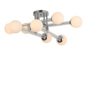 Светильник потолочный Omnilux Bucine OML-29517-08