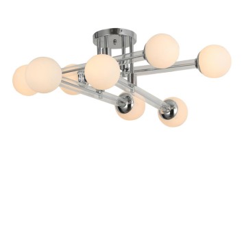 Светильник потолочный Omnilux Bucine OML-29517-08