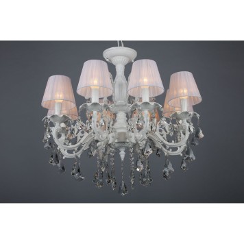 Люстра Omnilux Catanzaro OML-30807-08-3