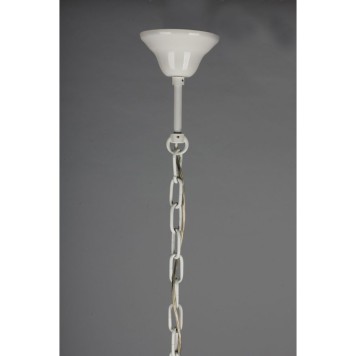 Люстра Omnilux Catanzaro OML-30807-08-5