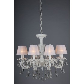 Люстра Omnilux Catanzaro OML-30807-08