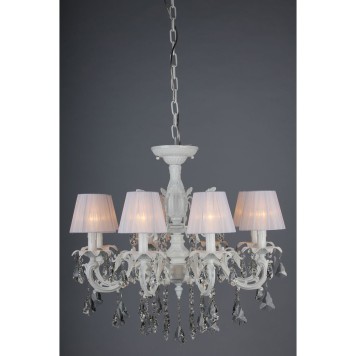 Люстра Omnilux Catanzaro OML-30807-08