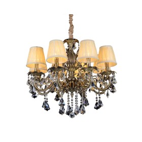 Люстра Omnilux Catanzaro OML-30813-08